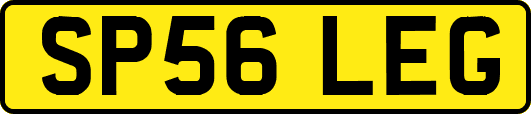 SP56LEG