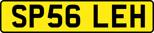 SP56LEH