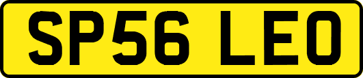 SP56LEO