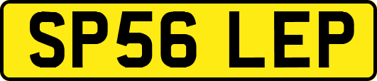 SP56LEP