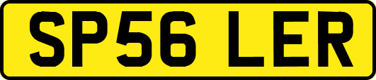 SP56LER
