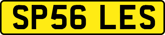 SP56LES