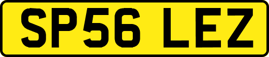 SP56LEZ