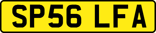 SP56LFA