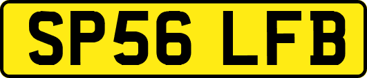 SP56LFB
