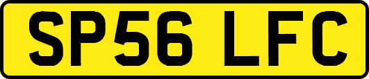 SP56LFC