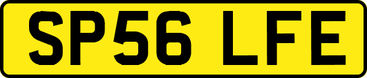 SP56LFE