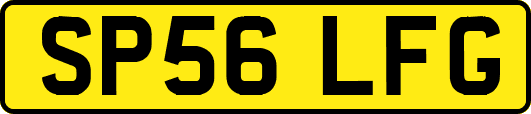 SP56LFG