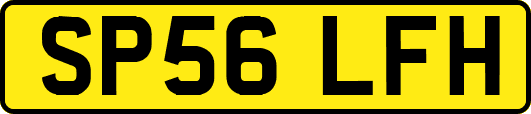 SP56LFH