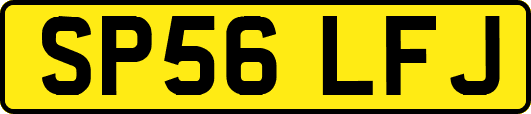SP56LFJ