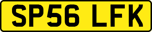 SP56LFK