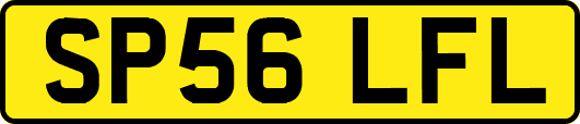 SP56LFL