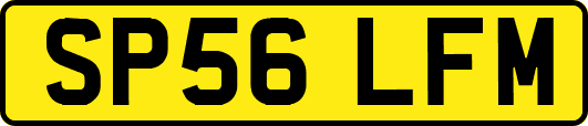SP56LFM