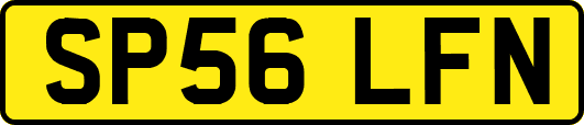 SP56LFN