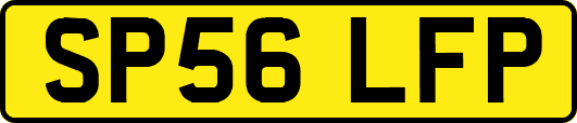 SP56LFP
