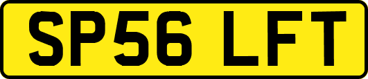 SP56LFT
