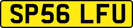SP56LFU