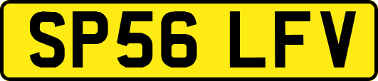 SP56LFV