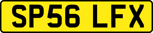 SP56LFX