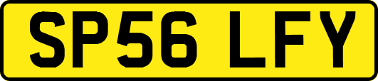 SP56LFY