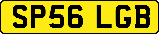 SP56LGB