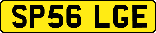 SP56LGE