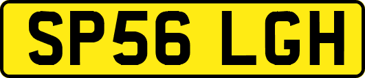 SP56LGH