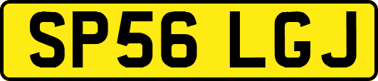 SP56LGJ