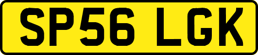 SP56LGK