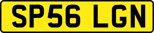 SP56LGN
