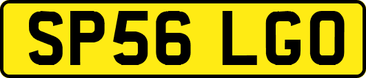 SP56LGO