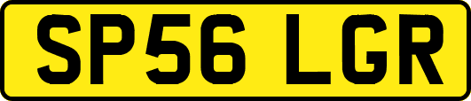 SP56LGR