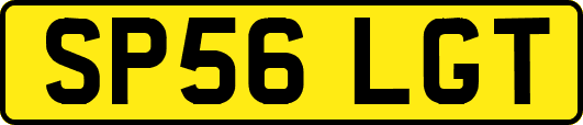 SP56LGT