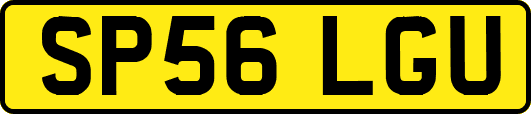 SP56LGU