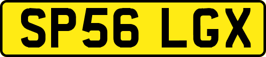 SP56LGX