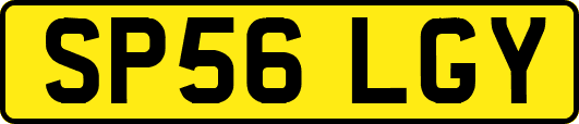 SP56LGY