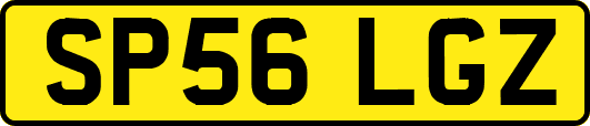 SP56LGZ