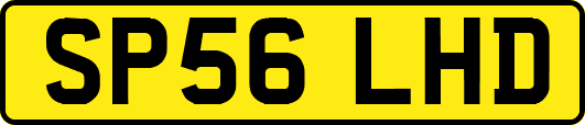 SP56LHD