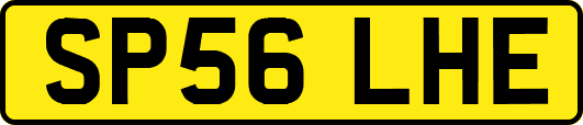 SP56LHE