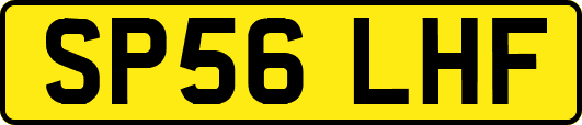 SP56LHF