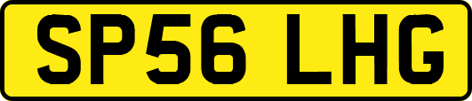 SP56LHG