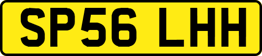 SP56LHH
