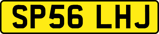 SP56LHJ