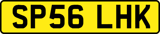 SP56LHK