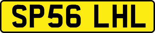 SP56LHL