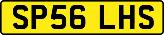 SP56LHS