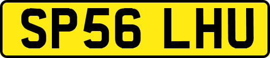 SP56LHU