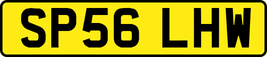 SP56LHW