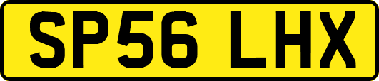 SP56LHX