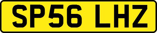 SP56LHZ